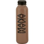 Mana nápoj Mark 8 Choco 400 ml – Hledejceny.cz