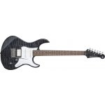 Yamaha Pacifica 212VQM – Zbozi.Blesk.cz