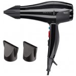 WAHL 4352-0470 Ventus Pro – Zboží Mobilmania