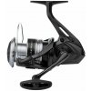 Navijáky Shimano Fishing Aero BB C5000