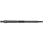 Žhavicí svíčka KAVO PARTS IGP-6503 – Hledejceny.cz
