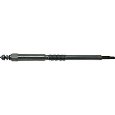 Žhavicí svíčka KAVO PARTS IGP-6503 – Hledejceny.cz