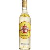 Rum Havana Club Anejo 3y 40% 1 l (holá láhev)
