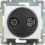 Legrand Valena 774432 – Hledejceny.cz
