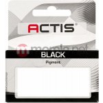 Actis HP CN684EE - kompatibilní – Hledejceny.cz