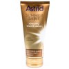 Astrid tónovací tělové mléko pro světlou pokožku Summer Shine 200 ml