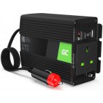 Green Cell INV28UK 24V/230V 150W/300W – Zbozi.Blesk.cz