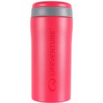 Lifeventure Thermal Mug Jacket – Zboží Dáma