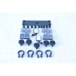 DF models Příslušenství ke karoserii – Sleviste.cz