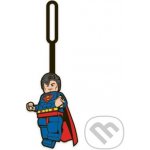 LEGO® DC Super Heroes 52506 Superman – Zboží Dáma