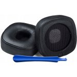 IronPads JUH00019 pro sluchátka Marshall Major IV 2 kusy černá – Hledejceny.cz