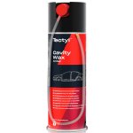 Valvoline Tectyl Cavity Wax Amber 500ml – Hledejceny.cz