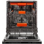 Kluge KVD6012P – Hledejceny.cz