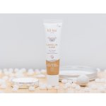 kii-baa® organic LANOLIN CARE 30g – Zboží Dáma