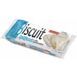 Extrudo Rychlý snack cizrnový s jogurtovou polevou 24 g – Sleviste.cz