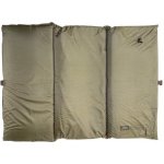 JRC Podložka Defender II Roll-Up Unhooking Mat – Sleviste.cz
