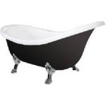 Omnires M+ 174,5 x 82 cm Atena174BCP – Hledejceny.cz