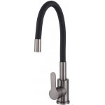 Gamma Flex BFX-2000GM – Hledejceny.cz