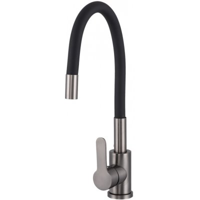 Gamma Flex BFX-2000GM – Hledejceny.cz