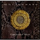  Whitesnake - Whitesnake's Greatest Hits CD