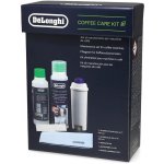 DeLonghi DLSC306 – Zboží Dáma