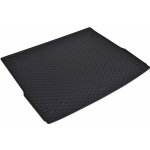 Gumová vana do kufru RIGUM Ford Focus Combi 2005-2011 – Hledejceny.cz