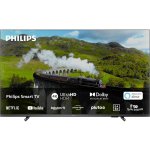 Philips 55PUS7608 – Zbozi.Blesk.cz