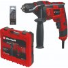 Einhell TC-ID 720/1 E Kit 4259846