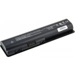 AVACOM NOHP-G50-N22 4400 mAh baterie - neoriginální – Zboží Živě