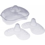 MAM Care prsní kloboučky 2ks – Zboží Dáma