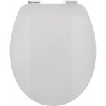 Poseidon Kolorit, 23083293 – Hledejceny.cz