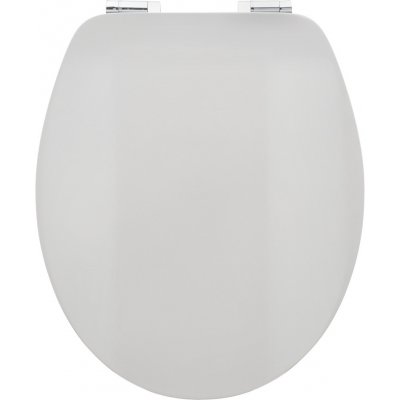 Poseidon Kolorit, 23083293 – Hledejceny.cz
