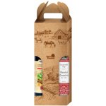 Naturprodukt Švédské kapky 250 ml – Hledejceny.cz