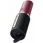 Satisfyer Pro 2 Kiss – Zboží Dáma