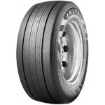 Kumho KLT23 435/50 R19,5 160J | Zboží Auto