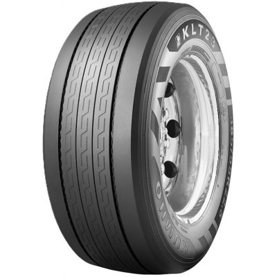 Kumho KLT23 435/50 R19,5 160J | Zboží Auto