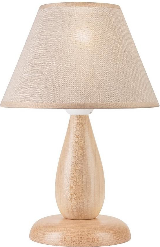 Lamkur LA04686