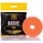 Work Stuff Basic Pad One Step 80/90 mm – Hledejceny.cz