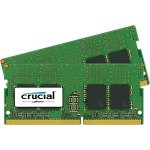 Crucial CT2K4G4SFS824A – Sleviste.cz