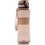 CoolPack Spring 600 ml – Sleviste.cz