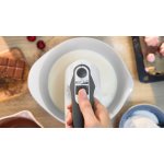 Bosch MFQ 37480 – Zboží Dáma