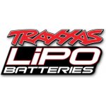 Traxxas nabíječ EZ-Peak Plus LiPo/NiMH 40W – Zboží Mobilmania