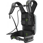 EGO POWER+ PROFI BHX1000-K0002 EGO – Sleviste.cz