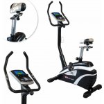 Acra BC85E – Zboží Dáma