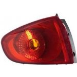 Zadní světlo- levé SEAT ALTEA 2004-2015 |004-2015| AUTOMOTIVE LIGHTING | 8001063504940 – Hledejceny.cz