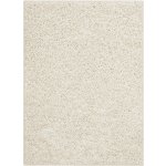 AladinWorld Expres Velur Ultra bílý – Zboží Mobilmania