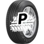 CST CSC802 165/60 R14 75H