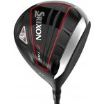 Srixon Z 785 Miyazaki