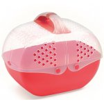 Imac Baggy pro hlodavce 36 x 25 x 29 cm – HobbyKompas.cz