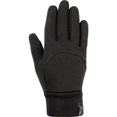 HKM Zimní jezdecké Winter Černá – Hledejceny.cz